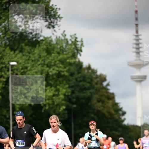 29.06.2025 - hella hamburg halbmarathon Dr. Thomas Lammeyer http://msf.ph/oto/8420742 29.06.2025 10:47:04 Kennedybrücke 1150, 1360, 1656, 1752, 1929, 1994, 2134, 2401, 2509, 2580, 2940, 2941, 3378, 3874, 4092, 4680, 4778, 5403, 5419, 6136, 6440, 6764, 6828, 6837, 7040, 7043, 7260, 7357, 7477, 7515, 7557, 7666, 8000, 8161, 8435, 8525, 8526, 9644, 9980, 10008, 10623, 10697, 10734, 10842, 11074, 11075, 11331 meine-sportfotos.de