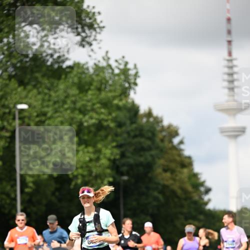 29.06.2025 - hella hamburg halbmarathon Dr. Thomas Lammeyer http://msf.ph/oto/8420852 29.06.2025 10:47:07 Kennedybrücke 1150, 1360, 1656, 1752, 1929, 1994, 2134, 2401, 2450, 2509, 2580, 2940, 2941, 3378, 3874, 4092, 4334, 4778, 5268, 5403, 5419, 6136, 6440, 6764, 6828, 6837, 7043, 7260, 7357, 7477, 7515, 7557, 7666, 8000, 8161, 8435, 8525, 8526, 9644, 9980, 10008, 10623, 10697, 10734, 10899, 11074, 11075, 11331 meine-sportfotos.de