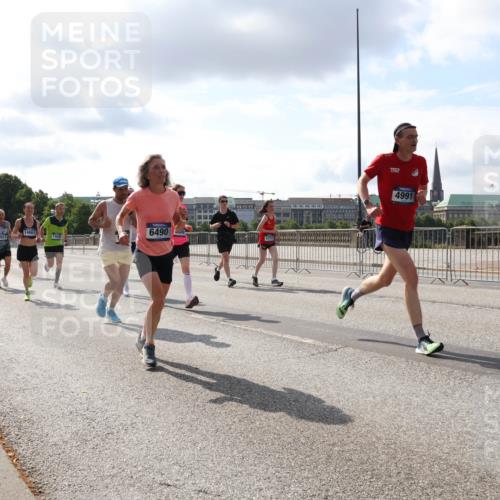 29.06.2025 - hella hamburg halbmarathon Lena Gebhardt http://msf.ph/oto/8421037 29.06.2025 09:51:42 Lombardsbrücke 265114861, 6490, 4991, 1136, 1312, 1520, 1569, 1570, 1903, 1912, 1920, 1941, 2653, 2880, 2972, 3437, 3523, 3700, 4297, 4634, 4759, 4843, 4865, 4991, 4999, 5014, 5129, 5375, 5410, 6490, 6700, 6721, 6770, 6901, 7092, 7105, 7363, 7378, 7693, 7962, 8074, 8346, 8359, 8871, 8900, 9114, 9262, 9313, 9358, 9364, 9885, 10319, 10375, 10480, 10669, 10691, 10934, 11021, 11049, 11417, 11714, 11907, 11959, 12623, 12711, 14201 meine-sportfotos.de