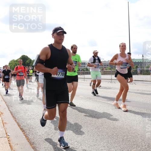 29.06.2025 - hella hamburg halbmarathon Lena Gebhardt http://msf.ph/oto/8421390 29.06.2025 10:18:32 Lombardsbrücke 6270, 3321, 1770, 193, 153938, 1234, 1268, 1325, 1521, 1554, 1820, 1982, 2087, 2147, 2335, 2634, 2703, 2781, 2821, 3125, 3202, 3321, 3482, 3529, 3591, 3592, 3977, 4123, 4383, 4710, 4738, 4802, 4804, 5049, 5264, 5834, 5909, 5910, 6270, 6332, 6533, 7121, 7160, 7214, 7454, 7838, 7883, 8067, 8341, 8665, 9222, 9276, 9505, 9539, 9586, 9658, 9748, 9834, 9844, 10172, 10502, 10659, 10687, 10908, 12498, 12541, 12548, 12552, 12703, 13341 meine-sportfotos.de