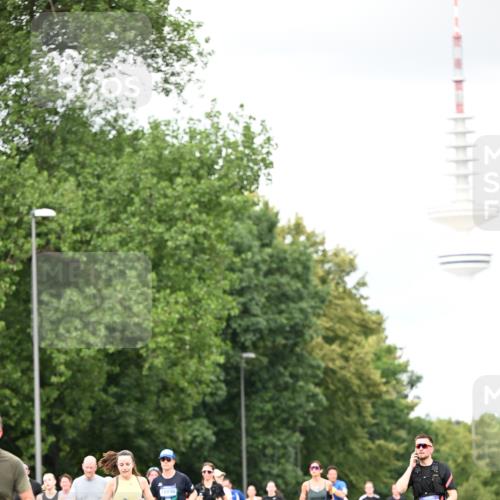 29.06.2025 - hella hamburg halbmarathon Dr. Thomas Lammeyer http://msf.ph/oto/8421424 29.06.2025 10:47:23 Kennedybrücke 1150, 1310, 1467, 1656, 1929, 2401, 2450, 2580, 2940, 2941, 3283, 3764, 4092, 4334, 4353, 4778, 4891, 4892, 5268, 5403, 5755, 6764, 6837, 7515, 7557, 8000, 8161, 8233, 8435, 9304, 10008, 10536, 10697, 10734, 10899 meine-sportfotos.de