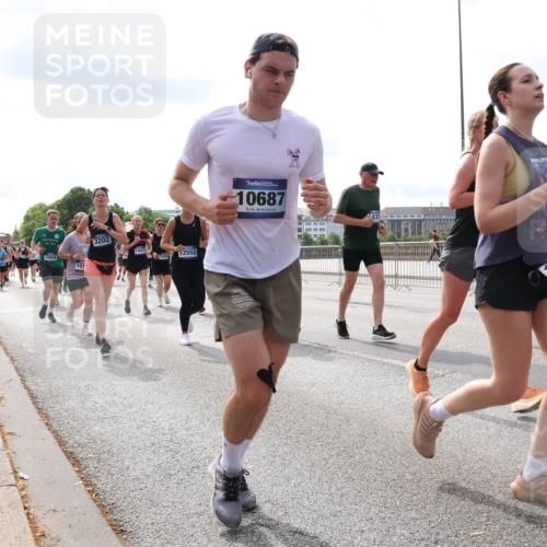 29.06.2025 - hella hamburg halbmarathon Lena Gebhardt http://msf.ph/oto/8421902 29.06.2025 10:18:39 Lombardsbrücke 7454, 101, 3202, 14023, 1543, 12552, 10687, 43, 4383, 6533, 1234, 1349, 1521, 1820, 2087, 2335, 2634, 2703, 2781, 2821, 3125, 3202, 3321, 3482, 3529, 3591, 3592, 4123, 4383, 4710, 4718, 4738, 4802, 4804, 5049, 5264, 5266, 5834, 5909, 5910, 6332, 6413, 6533, 7051, 7121, 7160, 7214, 7252, 7454, 8341, 8665, 8780, 9222, 9276, 9505, 9549, 9586, 9658, 9748, 9834, 10172, 10467, 10502, 10659, 10687, 10816, 10908, 12498, 12541, 12548, 12552, 12703, 13341 meine-sportfotos.de
