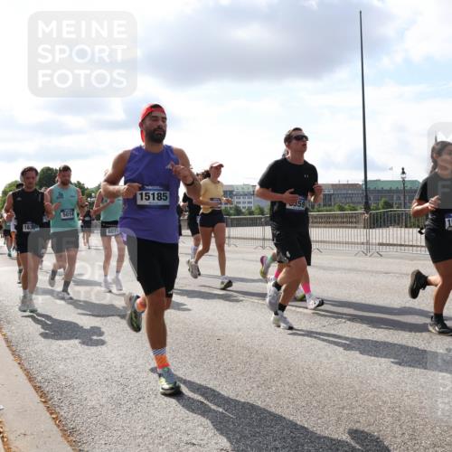 29.06.2025 - hella hamburg halbmarathon Lena Gebhardt http://msf.ph/oto/8421930 29.06.2025 09:51:53 Lombardsbrücke 18380, 5014, 8074, 15185, 1944, 359, 15935, 1057, 1312, 1353, 1520, 1569, 1570, 1763, 1903, 1920, 2653, 2880, 2972, 3437, 3523, 3697, 4297, 4634, 4759, 4843, 4865, 4991, 4999, 5014, 5047, 5129, 5231, 5336, 5375, 5410, 5690, 5987, 6490, 6700, 6705, 6770, 7092, 7105, 7185, 7363, 7710, 8074, 8346, 8359, 8564, 8871, 8900, 9114, 9358, 9364, 9659, 10319, 10375, 10480, 10669, 10691, 10934, 10978, 11021, 11417, 11714, 11821, 11959, 12438, 12623, 12711 meine-sportfotos.de