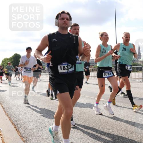 29.06.2025 - hella hamburg halbmarathon Lena Gebhardt http://msf.ph/oto/8422087 29.06.2025 09:51:54 Lombardsbrücke 1569, 15846, 1312, 58, 18330, 8074, 5129, 1057, 1312, 1353, 1520, 1569, 1570, 1604, 1763, 1903, 1920, 2653, 2880, 2972, 3437, 3523, 3697, 4297, 4634, 4759, 4843, 4865, 4991, 4999, 5014, 5047, 5129, 5231, 5336, 5375, 5410, 5690, 5987, 6490, 6700, 6705, 6770, 7092, 7105, 7185, 7363, 7710, 8074, 8346, 8359, 8564, 8871, 8900, 9114, 9358, 9364, 9547, 9659, 10319, 10375, 10480, 10669, 10691, 10934, 10978, 11021, 11417, 11714, 11821, 11959, 12438, 12623, 12711 meine-sportfotos.de