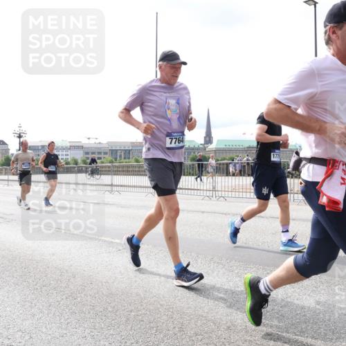 29.06.2025 - hella hamburg halbmarathon Lena Gebhardt http://msf.ph/oto/8422092 29.06.2025 10:27:51 Lombardsbrücke 62593, 13043, 10412, 7764, 1779, 176, 1148, 2080, 3389, 4372, 5177, 5285, 5847, 6214, 6632, 7497, 7764, 7978, 8085, 8215, 9567, 9688, 10158, 10412, 10413, 11256, 11692, 11739, 12500, 12780, 12823, 12842, 13043, 13568, 13678, 13860, 14155, 14206, 15607, 15608, 16569, 16804, 16838, 17427, 17791, 18012, 18097, 18301, 18626, 18766 meine-sportfotos.de