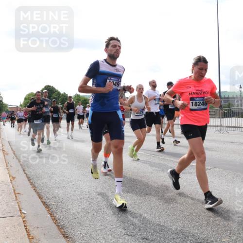 29.06.2025 - hella hamburg halbmarathon Lena Gebhardt http://msf.ph/oto/8422664 29.06.2025 10:18:48 Lombardsbrücke 14532, 12341, 49, 7121, 12890, 5529, 18246, 1234, 1349, 1521, 1820, 2096, 2703, 2781, 2802, 2821, 3026, 3105, 3118, 3202, 3529, 3591, 3592, 3631, 4123, 4383, 4718, 4802, 4845, 5049, 5264, 5266, 5323, 5834, 5909, 5910, 6194, 6249, 6332, 6413, 6533, 6736, 7051, 7121, 7160, 7214, 7252, 7454, 8341, 8665, 8780, 9222, 9270, 9272, 9276, 9505, 9549, 9586, 9658, 9748, 9756, 9757, 10037, 10172, 10467, 10502, 10659, 10687, 10816, 12541, 12548, 12552, 12703, 13341 meine-sportfotos.de