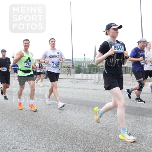 29.06.2025 - hella hamburg halbmarathon Lena Gebhardt http://msf.ph/oto/8422805 29.06.2025 10:52:53 Lombardsbrücke 7731, 2994, 4729, 8641, 1442, 15, 1543, 1369, 1826, 2146, 2291, 2362, 2420, 2528, 2701, 2983, 2988, 3140, 3227, 3787, 4591, 4626, 4729, 5360, 6135, 6521, 7032, 7511, 7681, 7737, 7812, 8641, 9068, 9070, 9103, 9545, 10055, 10080, 10392, 10417, 10568, 10600, 10661, 10879, 10928, 10981, 11297, 11520, 11524, 11919, 12127, 12128, 12994, 13489, 13916, 13917, 14009, 14765, 14807, 14977, 14979, 16137 meine-sportfotos.de