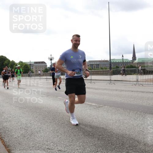29.06.2025 - hella hamburg halbmarathon Lena Gebhardt http://msf.ph/oto/8423072 29.06.2025 10:28:07 Lombardsbrücke 497, 1148, 2080, 3389, 3445, 5177, 5369, 5604, 5847, 6632, 7497, 7667, 7764, 7978, 8085, 8215, 8327, 9567, 9653, 9654, 9688, 10412, 10413, 11692, 11739, 12780, 12823, 12842, 13043, 13045, 13296, 13568, 13678, 13860, 14017, 14155, 15123, 15607, 15608, 16569, 16804, 16838, 18256, 18301, 18604, 18626 meine-sportfotos.de
