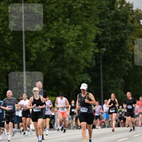 29.06.2025 - hella hamburg halbmarathon Dr. Thomas Lammeyer http://msf.ph/oto/8423088 29.06.2025 10:48:38 Kennedybrücke 1026, 1095, 1400, 1459, 1802, 1804, 2073, 2186, 2258, 2674, 2692, 2733, 3065, 4866, 4968, 5127, 5355, 5902, 5905, 6036, 6226, 6334, 7489, 8058, 8591, 8763, 8870, 9331, 9333, 9879, 10006, 10097, 10220, 10285, 10553, 10707, 11093 meine-sportfotos.de