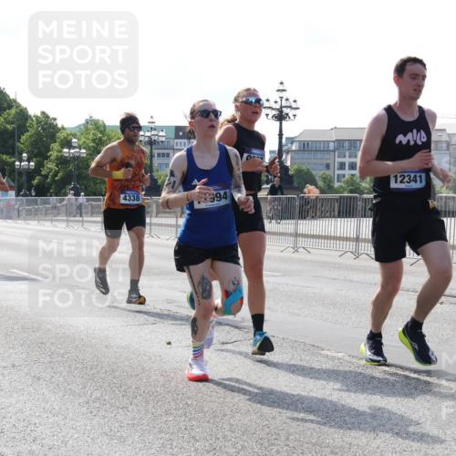 29.06.2025 - hella hamburg halbmarathon Lena Gebhardt http://msf.ph/oto/8423134 29.06.2025 09:42:58 Lombardsbrücke 14728, 5301, 4338, 994, 12341, 4338, 5301, 5612, 7331, 7855, 9097, 9269, 9385, 10468, 11078, 11228, 11994, 12341, 12360, 12529, 12992, 13346, 13872, 13913, 14728, 14753, 14836, 16615, 17614, 18037, 18740, 19041, 19042, 19050, 19076, 19078 meine-sportfotos.de