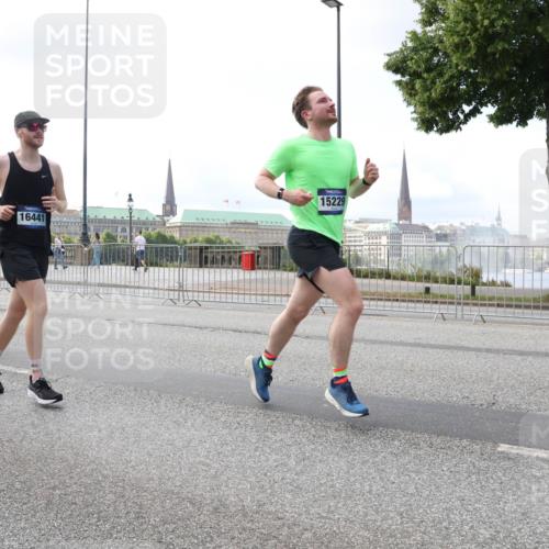 29.06.2025 - hella hamburg halbmarathon Lena Gebhardt http://msf.ph/oto/8423266 29.06.2025 10:06:08 Lombardsbrücke 9361, 7138, 18768, 16441, 15229, 1229, 1245, 1448, 1766, 1830, 1842, 2471, 2540, 3062, 3461, 3929, 4169, 4542, 4666, 4868, 5431, 5762, 6014, 6314, 7138, 7741, 8051, 8316, 8894, 8909, 9339, 9361, 9477, 9560, 9917, 10781, 10791, 10998, 13042, 13054, 13481, 13863, 14369, 14987, 15113, 15145, 15229, 15462, 15537, 15766, 15772, 16441, 16687, 17239, 17740, 17746, 17885, 18042, 18768, 18857, 18966, 18973 meine-sportfotos.de