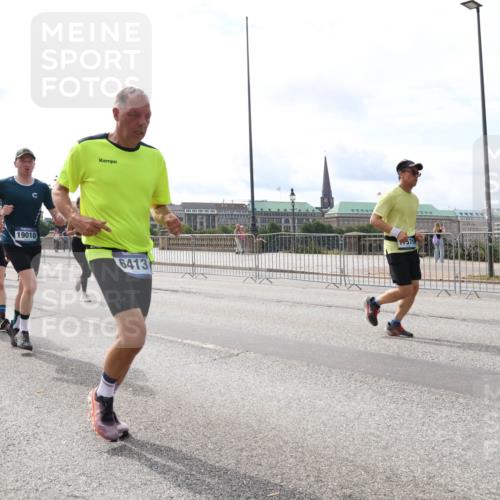 29.06.2025 - hella hamburg halbmarathon Lena Gebhardt http://msf.ph/oto/8423597 29.06.2025 10:18:59 Lombardsbrücke 13, 19010, 6413, 17571, 1234, 1349, 1521, 1718, 1755, 2096, 2311, 2703, 2781, 2802, 2821, 3026, 3105, 3118, 3202, 3529, 3591, 3592, 3631, 4383, 4718, 4802, 4845, 5034, 5049, 5080, 5098, 5178, 5264, 5266, 5323, 5429, 5834, 5910, 6194, 6249, 6413, 6477, 6482, 6533, 6736, 7051, 7121, 7214, 7252, 7454, 8665, 8761, 8778, 8780, 9252, 9270, 9272, 9276, 9505, 9549, 9652, 9658, 9756, 9757, 10037, 10172, 10467, 10502, 10816, 12541, 12548, 12552, 12703 meine-sportfotos.de