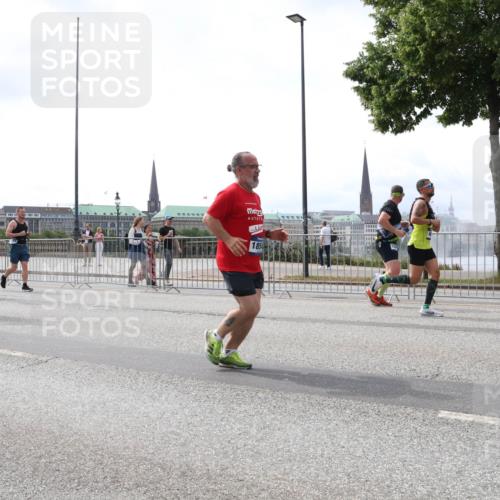 29.06.2025 - hella hamburg halbmarathon Lena Gebhardt http://msf.ph/oto/8423716 29.06.2025 10:43:10 Lombardsbrücke 8795, 185, 1149, 1155, 1467, 1656, 1788, 1816, 1878, 1964, 2103, 2158, 2267, 2361, 2450, 2509, 2971, 3074, 3238, 3283, 3329, 3378, 3518, 3638, 3764, 4056, 4092, 4105, 4177, 4302, 4367, 4385, 4680, 5067, 5268, 5610, 5720, 5755, 5967, 6012, 6440, 7043, 7461, 7872, 7926, 8135, 8161, 8184, 8408, 8435, 8795, 8991, 9072, 9304, 9378, 9639, 9641, 9644, 9976, 10008, 10180, 10697, 11142, 11710, 12151, 12441, 13049 meine-sportfotos.de