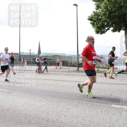 29.06.2025 - hella hamburg halbmarathon Lena Gebhardt http://msf.ph/oto/8423756 29.06.2025 10:43:10 Lombardsbrücke 170, 1854, 1149, 1155, 1467, 1656, 1788, 1816, 1878, 1964, 2103, 2158, 2267, 2361, 2450, 2509, 2971, 3074, 3238, 3283, 3329, 3378, 3518, 3638, 3764, 4056, 4092, 4105, 4177, 4302, 4367, 4385, 4680, 5067, 5268, 5610, 5720, 5755, 5967, 6012, 6440, 7043, 7461, 7872, 7926, 8135, 8161, 8184, 8408, 8435, 8795, 8991, 9072, 9304, 9378, 9639, 9641, 9644, 9976, 10008, 10180, 10697, 11142, 11710, 12151, 12441, 13049 meine-sportfotos.de