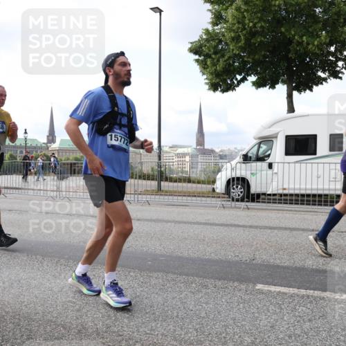 29.06.2025 - hella hamburg halbmarathon Lena Gebhardt http://msf.ph/oto/8423794 29.06.2025 10:06:13 Lombardsbrücke 4542, 1448, 15772, 1229, 1245, 1448, 1766, 1830, 1842, 2471, 2540, 3062, 4169, 4542, 4666, 4868, 5431, 5762, 6014, 6314, 7138, 7741, 8051, 8316, 8894, 8909, 9361, 9477, 9560, 10214, 10297, 10781, 13042, 13054, 13481, 13863, 14369, 14987, 15113, 15145, 15229, 15462, 15537, 15766, 15772, 15858, 16441, 16687, 17239, 17746, 17885, 18042, 18575, 18577, 18768, 18857, 18910, 18913, 18966, 18973 meine-sportfotos.de
