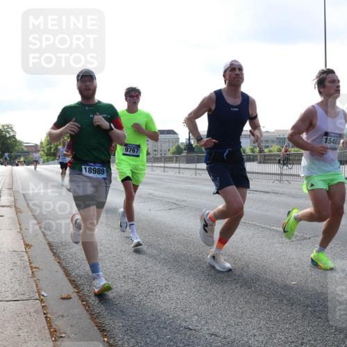 29.06.2025 - hella hamburg halbmarathon Lena Gebhardt http://msf.ph/oto/8423874 29.06.2025 09:43:11 Lombardsbrücke 18989, 9767, 15483, 1271, 4338, 5301, 5612, 6090, 7331, 7380, 7855, 9097, 9269, 9385, 9565, 9767, 10867, 11228, 11994, 12341, 12360, 12529, 12992, 13346, 13374, 14728, 14753, 14757, 14836, 15483, 15671, 17614, 18037, 18328, 18693, 18695, 18740, 18989, 19041, 19042, 19050, 19076, 19078 meine-sportfotos.de