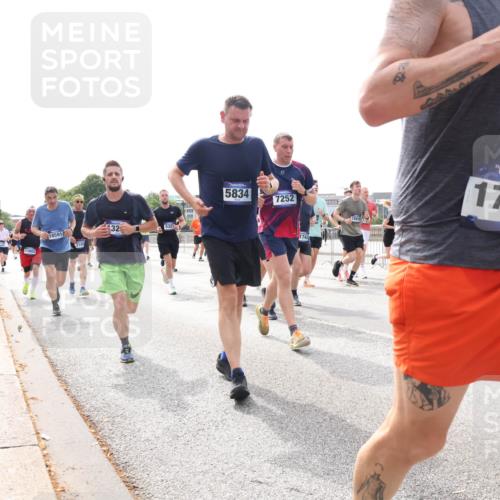 29.06.2025 - hella hamburg halbmarathon Lena Gebhardt http://msf.ph/oto/8424044 29.06.2025 10:19:05 Lombardsbrücke 11602, 18591, 3105, 32, 532, 5834, 7252, 1743, 17386, 1349, 1521, 1718, 1755, 2096, 2311, 2589, 2781, 2802, 2812, 2821, 3026, 3105, 3118, 3529, 3591, 3592, 3631, 4718, 4722, 4802, 4845, 5034, 5049, 5080, 5098, 5178, 5264, 5266, 5323, 5429, 5834, 5910, 6194, 6249, 6413, 6477, 6482, 6542, 6736, 7051, 7121, 7214, 7252, 8575, 8665, 8761, 8778, 8780, 9252, 9270, 9272, 9276, 9549, 9652, 9756, 9757, 10037, 10039, 10124, 10129, 10467, 10502, 10816 meine-sportfotos.de