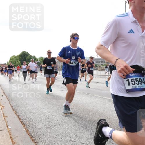 29.06.2025 - hella hamburg halbmarathon Lena Gebhardt http://msf.ph/oto/8424599 29.06.2025 10:19:11 Lombardsbrücke 1718, 6477, 17736, 15594, 1332, 1349, 1521, 1708, 1718, 1755, 2017, 2096, 2311, 2589, 2781, 2795, 2802, 2812, 2821, 2895, 3026, 3105, 3118, 3591, 3592, 3631, 4718, 4722, 4845, 5034, 5080, 5098, 5178, 5264, 5266, 5323, 5429, 5449, 5834, 6194, 6249, 6413, 6477, 6482, 6542, 6736, 7051, 7121, 7143, 7252, 8575, 8761, 8778, 8780, 9252, 9270, 9272, 9549, 9652, 9756, 9757, 9856, 10037, 10039, 10124, 10129, 10467, 10816 meine-sportfotos.de