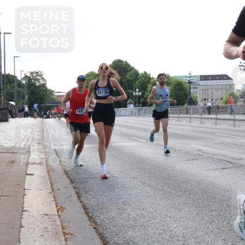 29.06.2025 - hella hamburg halbmarathon Lena Gebhardt http://msf.ph/oto/8424661 29.06.2025 09:43:37 Lombardsbrücke 187, 15136, 2203, 13941, 1271, 2075, 2180, 2203, 3189, 5301, 6090, 7380, 8318, 9385, 9565, 9767, 9804, 10351, 10867, 11150, 13374, 13941, 14757, 15023, 15136, 15483, 15671, 17040, 17893, 18037, 18328, 18693, 18695, 18763, 18832, 18989 meine-sportfotos.de