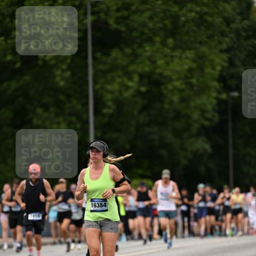 29.06.2025 - hella hamburg halbmarathon Dr. Thomas Lammeyer http://msf.ph/oto/8424837 29.06.2025 10:49:40 Kennedybrücke 1024, 1774, 1798, 2550, 2779, 3570, 4275, 4337, 4388, 5099, 5949, 6841, 6888, 7859, 7912, 8745, 8907, 9084, 10562, 10668, 10727 meine-sportfotos.de