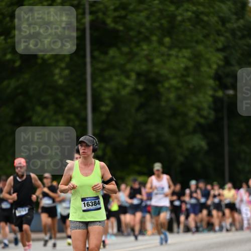 29.06.2025 - hella hamburg halbmarathon Dr. Thomas Lammeyer http://msf.ph/oto/8424853 29.06.2025 10:49:41 Kennedybrücke 1024, 1774, 1798, 2550, 2779, 3570, 4275, 4337, 4388, 5099, 5190, 5339, 5949, 6841, 6888, 7699, 7859, 7912, 8745, 8907, 9536, 10562, 10668, 10727 meine-sportfotos.de