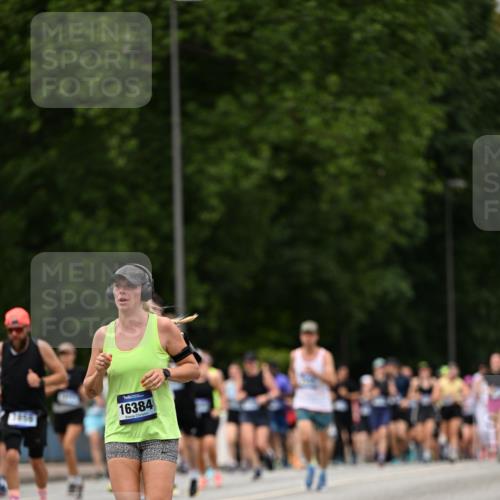 29.06.2025 - hella hamburg halbmarathon Dr. Thomas Lammeyer http://msf.ph/oto/8424864 29.06.2025 10:49:41 Kennedybrücke 1024, 1774, 1798, 2550, 2779, 3570, 4275, 4337, 4388, 5099, 5190, 5339, 5949, 6841, 6888, 7699, 7859, 7912, 8745, 8907, 9536, 10562, 10668, 10727 meine-sportfotos.de
