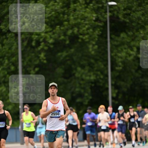 29.06.2025 - hella hamburg halbmarathon Dr. Thomas Lammeyer http://msf.ph/oto/8424909 29.06.2025 10:49:48 Kennedybrücke 1774, 1798, 2550, 2779, 2846, 2954, 3570, 3879, 3993, 4275, 4337, 4388, 5099, 5190, 5339, 5949, 6888, 7699, 7859, 7912, 8272, 8594, 8907, 9536, 10562, 10668, 10727 meine-sportfotos.de