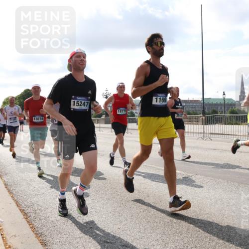 29.06.2025 - hella hamburg halbmarathon Lena Gebhardt http://msf.ph/oto/8425088 29.06.2025 09:52:28 Lombardsbrücke 177, 17391, 13614, 0, 15247, 18775, 1169, 3857, 1057, 1139, 1169, 1220, 1353, 1415, 1468, 1512, 1604, 1613, 1631, 1763, 2189, 3109, 3124, 3305, 3618, 3697, 3852, 4497, 4565, 4871, 4915, 5007, 5011, 5047, 5231, 5336, 5477, 5690, 5987, 6373, 6550, 6705, 6711, 7067, 7185, 7191, 7432, 7451, 7710, 7865, 7961, 8564, 8852, 9348, 9444, 9547, 9659, 10493, 10741, 10796, 10978, 11062, 11495, 11679, 11779, 11821, 12046, 12438, 12772, 13403, 13614, 13728, 14257 meine-sportfotos.de