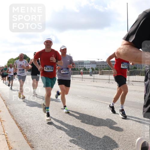 29.06.2025 - hella hamburg halbmarathon Lena Gebhardt http://msf.ph/oto/8425142 29.06.2025 09:52:29 Lombardsbrücke 11779, 17391, 15, 13614, 15813, 18775, 15, 1057, 1139, 1169, 1220, 1415, 1468, 1512, 1604, 1613, 1631, 1763, 2189, 3109, 3124, 3305, 3618, 3697, 3852, 4497, 4565, 4871, 4915, 5007, 5011, 5047, 5231, 5336, 5477, 5690, 6373, 6550, 6705, 6711, 7067, 7191, 7432, 7451, 7710, 7843, 7865, 7961, 8564, 8852, 9348, 9444, 9547, 9659, 10493, 10741, 10796, 10978, 11062, 11495, 11679, 11779, 11821, 12046, 12438, 12772, 13403, 13614, 13728, 14257 meine-sportfotos.de