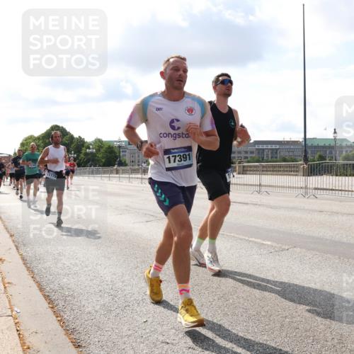 29.06.2025 - hella hamburg halbmarathon Lena Gebhardt http://msf.ph/oto/8425280 29.06.2025 09:52:30 Lombardsbrücke 11779, 17391, 1057, 1139, 1169, 1220, 1415, 1468, 1512, 1604, 1613, 1631, 1763, 2189, 3109, 3124, 3305, 3618, 3852, 4497, 4565, 4871, 4915, 5007, 5011, 5231, 5336, 5477, 5690, 6373, 6550, 6711, 7067, 7191, 7432, 7451, 7710, 7843, 7865, 7961, 8564, 8852, 9348, 9444, 9547, 9659, 10493, 10741, 10796, 10978, 11062, 11495, 11679, 11779, 11821, 12046, 12438, 12772, 13403, 13614, 13728, 14257 meine-sportfotos.de