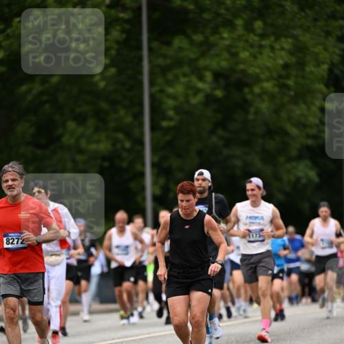29.06.2025 - hella hamburg halbmarathon Dr. Thomas Lammeyer http://msf.ph/oto/8425286 29.06.2025 10:49:58 Kennedybrücke 1085, 1465, 1774, 2550, 2657, 2664, 2779, 2846, 2954, 3357, 3377, 3879, 3993, 4119, 4820, 5099, 5108, 5190, 5339, 5703, 6763, 7699, 7859, 7912, 8272, 8594, 9536, 10562, 10727, 11119, 11332 meine-sportfotos.de