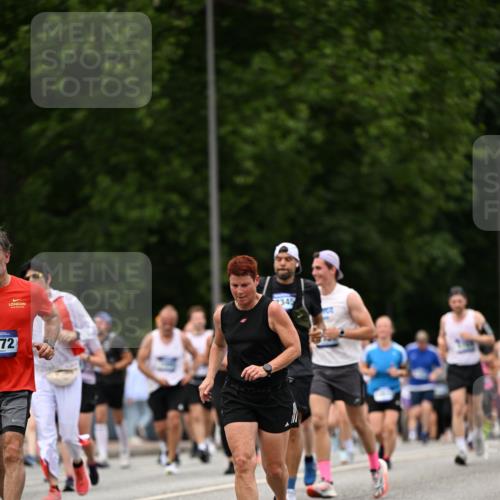 29.06.2025 - hella hamburg halbmarathon Dr. Thomas Lammeyer http://msf.ph/oto/8425302 29.06.2025 10:49:58 Kennedybrücke 1085, 1465, 1774, 2550, 2657, 2664, 2779, 2846, 2954, 3357, 3377, 3879, 3993, 4119, 4820, 5099, 5108, 5190, 5339, 5703, 6763, 7699, 7859, 7912, 8272, 8594, 9536, 10562, 10727, 11119, 11332 meine-sportfotos.de