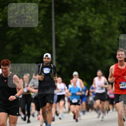 29.06.2025 - hella hamburg halbmarathon Dr. Thomas Lammeyer http://msf.ph/oto/8425409 29.06.2025 10:50:00 Kennedybrücke 1085, 1465, 1774, 2550, 2657, 2664, 2779, 2846, 2954, 2965, 3357, 3377, 3879, 3993, 4119, 4820, 5108, 5190, 5339, 5703, 5914, 6763, 7699, 7859, 7912, 8272, 8594, 9536, 10562, 10727, 11119, 11332 meine-sportfotos.de
