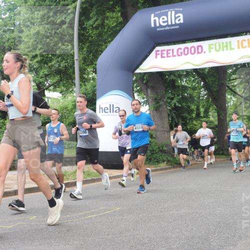 29.06.2025 - hella hamburg halbmarathon KatJ http://msf.ph/oto/8425732 29.06.2025 10:39:26 Zwischen KM18-KM19 2396, 3426, 4558, 4635, 5116, 5607, 6776, 7409, 8720 meine-sportfotos.de