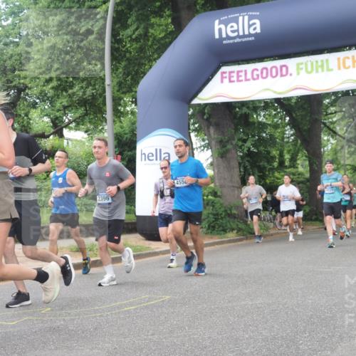 29.06.2025 - hella hamburg halbmarathon KatJ http://msf.ph/oto/8425744 29.06.2025 10:39:26 Zwischen KM18-KM19 2396, 3426, 4558, 4635, 5116, 5607, 6776, 7409, 8720 meine-sportfotos.de