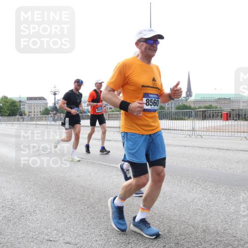 29.06.2025 - hella hamburg halbmarathon Lena Gebhardt http://msf.ph/oto/8425840 29.06.2025 10:28:54 Lombardsbrücke 6418, 8560, 1518, 1557, 1869, 2688, 3717, 4161, 4362, 4700, 4834, 4982, 5167, 5249, 5250, 5718, 5903, 5939, 6102, 6345, 6418, 7169, 7980, 8048, 8560, 9642, 9716, 9855, 10068, 10434, 12099, 12404, 12442, 13400, 14205, 15143, 15256, 15452, 15453, 15952, 15955, 16125, 16643, 18293, 19180 meine-sportfotos.de