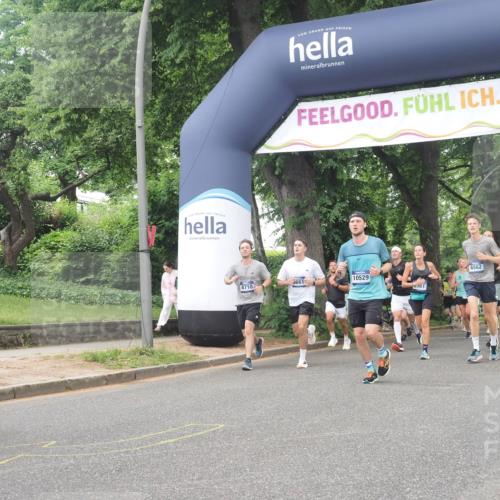 29.06.2025 - hella hamburg halbmarathon KatJ http://msf.ph/oto/8425871 29.06.2025 10:39:28 Zwischen KM18-KM19 2396, 3426, 4558, 4635, 5032, 5116, 5607, 6562, 6776, 7724, 8661, 8720 meine-sportfotos.de