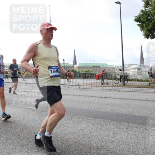 29.06.2025 - hella hamburg halbmarathon Lena Gebhardt http://msf.ph/oto/8425903 29.06.2025 10:06:30 Lombardsbrücke 4666, 15462, 1245, 1766, 3062, 4542, 4666, 4868, 5431, 5807, 5951, 6314, 6664, 7138, 8290, 8316, 9361, 9560, 10214, 10297, 10736, 10781, 10886, 12371, 13042, 13054, 13475, 13481, 13863, 14369, 14607, 14987, 15113, 15145, 15229, 15377, 15462, 15537, 15772, 15858, 16692, 16933, 17059, 17239, 17746, 18042, 18381, 18575, 18577, 18652, 18768, 18828, 18910, 18913, 18966 meine-sportfotos.de