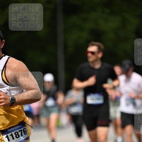 29.06.2025 - hella hamburg halbmarathon Dr. Thomas Lammeyer http://msf.ph/oto/8425963 29.06.2025 10:50:14 Kennedybrücke 1060, 1085, 1421, 1426, 1465, 1854, 2217, 2657, 2664, 2846, 2954, 2965, 3357, 3377, 3879, 4099, 4102, 4119, 4820, 5108, 5703, 5914, 6393, 6763, 6788, 6980, 7530, 7983, 8272, 8594, 11119, 11332, 11393 meine-sportfotos.de