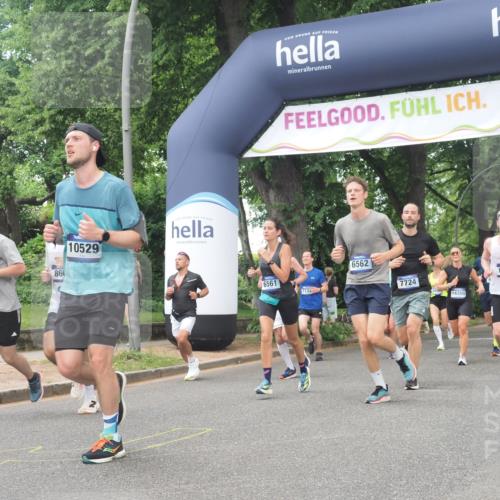 29.06.2025 - hella hamburg halbmarathon KatJ http://msf.ph/oto/8425976 29.06.2025 10:39:29 Zwischen KM18-KM19 2396, 3426, 4558, 4635, 4839, 5032, 5116, 5607, 6562, 7724, 8661, 8710, 8720 meine-sportfotos.de