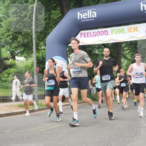 29.06.2025 - hella hamburg halbmarathon KatJ http://msf.ph/oto/8426015 29.06.2025 10:39:30 Zwischen KM18-KM19 2396, 3426, 4558, 4635, 4814, 4839, 5032, 5116, 5607, 6562, 7724, 8661, 8710, 8720 meine-sportfotos.de