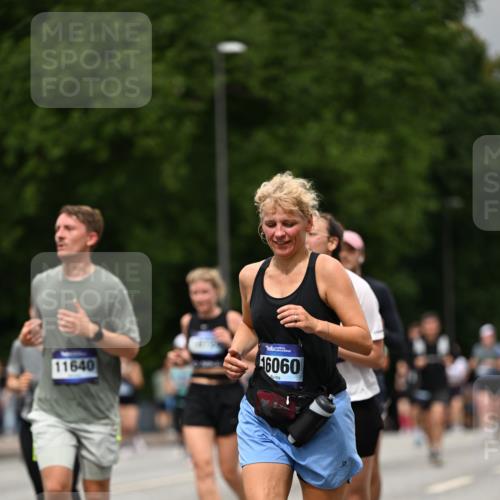29.06.2025 - hella hamburg halbmarathon Dr. Thomas Lammeyer http://msf.ph/oto/8426148 29.06.2025 10:50:19 Kennedybrücke 1060, 1085, 1421, 1426, 1465, 1854, 2008, 2217, 2657, 2664, 2965, 3357, 3377, 4099, 4102, 4119, 4223, 4224, 4820, 5108, 5703, 5914, 6393, 6763, 6788, 6980, 7303, 7530, 7983, 10812, 11119, 11332, 11393 meine-sportfotos.de