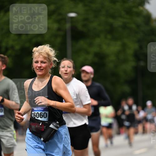 29.06.2025 - hella hamburg halbmarathon Dr. Thomas Lammeyer http://msf.ph/oto/8426191 29.06.2025 10:50:20 Kennedybrücke 1060, 1085, 1421, 1426, 1465, 1854, 2008, 2217, 2657, 2664, 2965, 3357, 3377, 4099, 4102, 4119, 4223, 4224, 4820, 5044, 5703, 5914, 6393, 6763, 6788, 6980, 7303, 7530, 7983, 10812, 11119, 11332, 11393 meine-sportfotos.de