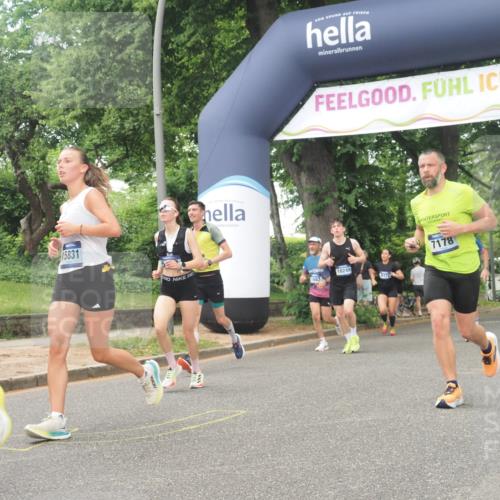 29.06.2025 - hella hamburg halbmarathon KatJ http://msf.ph/oto/8426203 29.06.2025 10:39:33 Zwischen KM18-KM19 2364, 2396, 4814, 4839, 5032, 5482, 6562, 6657, 7178, 7724, 7732, 8172, 8661, 8710, 8720 meine-sportfotos.de