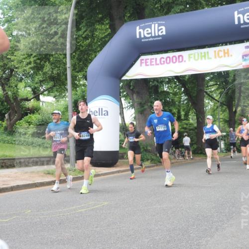 29.06.2025 - hella hamburg halbmarathon KatJ http://msf.ph/oto/8426293 29.06.2025 10:39:35 Zwischen KM18-KM19 1683, 2364, 4121, 4814, 4839, 5032, 5482, 6562, 6657, 7178, 7724, 7732, 8172, 8661, 8710 meine-sportfotos.de