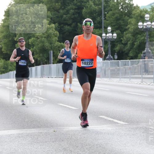 29.06.2025 - hella hamburg halbmarathon Lena Gebhardt http://msf.ph/oto/8426351 29.06.2025 09:43:56 Lombardsbrücke 208, 7793, 13606, 10655, 1122, 10222, 1122, 1953, 2075, 2180, 2203, 2483, 3189, 3379, 5308, 7231, 8318, 8376, 9047, 9804, 10222, 10351, 10655, 11150, 13383, 13606, 13941, 15023, 15136, 17040, 17893, 18763, 18832 meine-sportfotos.de