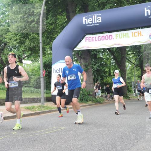 29.06.2025 - hella hamburg halbmarathon KatJ http://msf.ph/oto/8426358 29.06.2025 10:39:36 Zwischen KM18-KM19 1683, 2364, 4121, 4814, 4839, 5032, 5482, 6657, 7178, 7724, 7732, 8172, 8710 meine-sportfotos.de