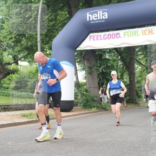 29.06.2025 - hella hamburg halbmarathon KatJ http://msf.ph/oto/8426368 29.06.2025 10:39:36 Zwischen KM18-KM19 1683, 2364, 4121, 4814, 4839, 5032, 5482, 6657, 7178, 7724, 7732, 8172, 8710 meine-sportfotos.de