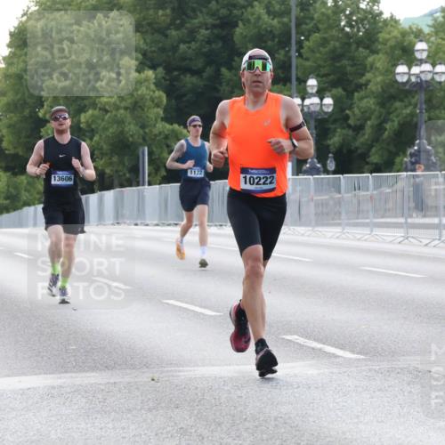 29.06.2025 - hella hamburg halbmarathon Lena Gebhardt http://msf.ph/oto/8426374 29.06.2025 09:43:56 Lombardsbrücke 308, 793, 10655, 13606, 1122, 10222, 1122, 1953, 2075, 2180, 2203, 2483, 3189, 3379, 5308, 7231, 8318, 8376, 9047, 9804, 10222, 10351, 10655, 11150, 13383, 13606, 13941, 15023, 15136, 17040, 17893, 18763, 18832 meine-sportfotos.de