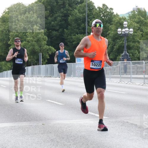 29.06.2025 - hella hamburg halbmarathon Lena Gebhardt http://msf.ph/oto/8426399 29.06.2025 09:43:56 Lombardsbrücke 08, 10655, 13606, 1122, 10222, 1122, 1953, 2075, 2180, 2203, 2483, 3189, 3379, 5308, 7231, 8318, 8376, 9047, 9804, 10222, 10351, 10655, 11150, 13383, 13606, 13941, 15023, 15136, 17040, 17893, 18763, 18832 meine-sportfotos.de
